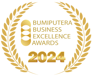 Logo BBEA