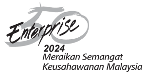Logo E50 2024_compresse